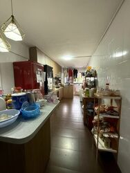 Blk 172 Bishan Street 13 (Bishan), HDB 5 Rooms #461541761